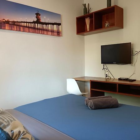 Cozy Bangtao Studio Phuket Ngoại thất bức ảnh