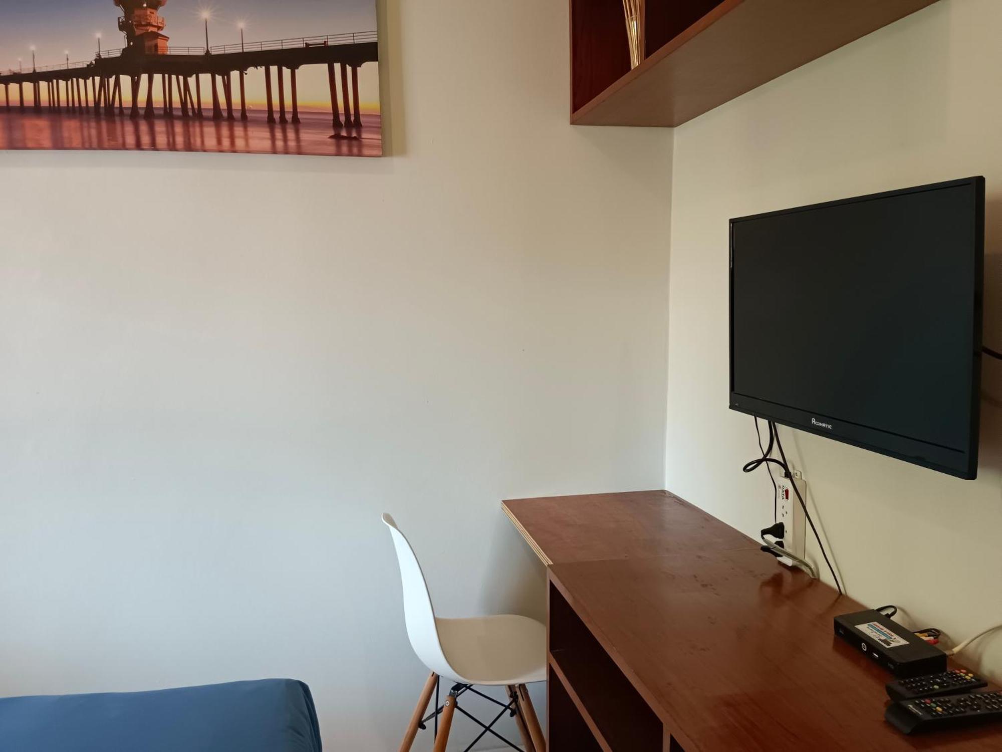 Cozy Bangtao Studio Phuket Ngoại thất bức ảnh