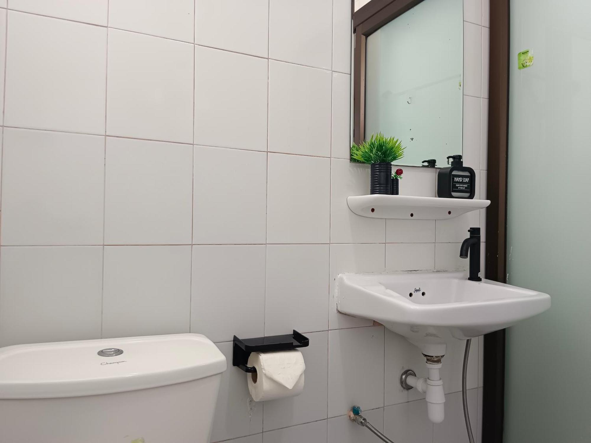 Cozy Bangtao Studio Phuket Ngoại thất bức ảnh